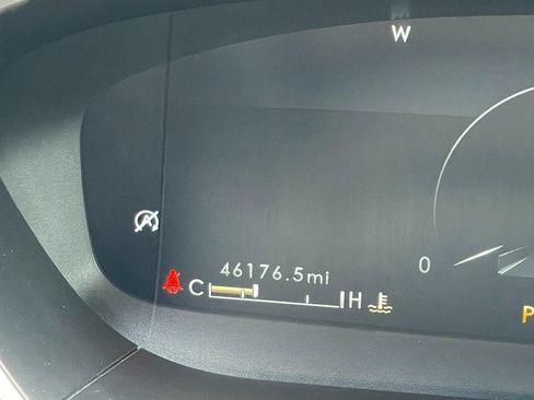 Used 2020 Lincoln Nautilus Reserve w/ Equipment Group 201A image 36