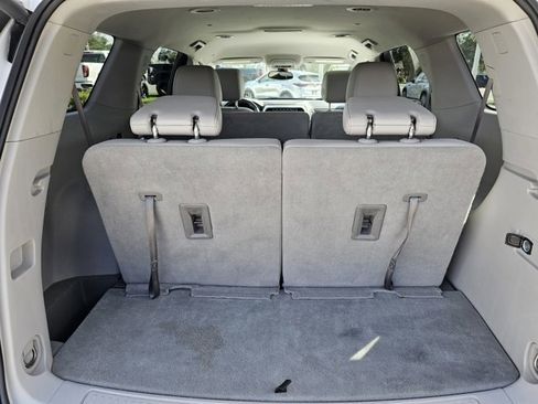 Used 2023 GMC Acadia SLT image 27