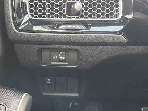 Used 2026 Honda Civic Sport Touring image 26