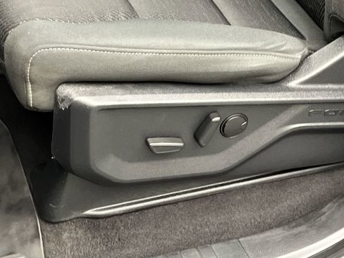 Used 2023 Ford F150 XLT w/ Equipment Group 302A High image 12