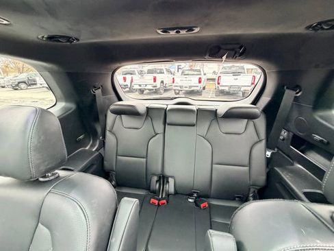 Used 2024 Kia Telluride SX Prestige X-Line image 19
