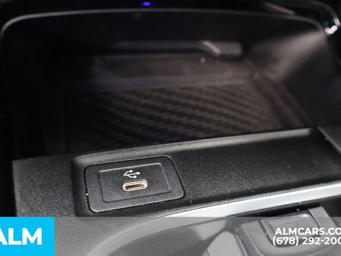 Used 2024 Mercedes-Benz CLA 250 image 36