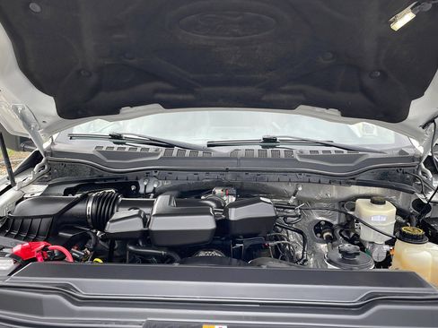 Used 2017 Ford F350 XL w/ XL Value Package image 64