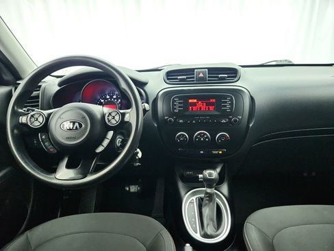 Used 2014 Kia Soul image 14