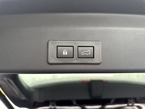 New 2026 Subaru Ascent Touring image 13