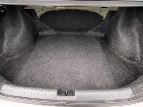 Used 2014 Honda Civic LX image 31