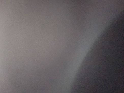 Used 2025 Kia K4 LXS image 20