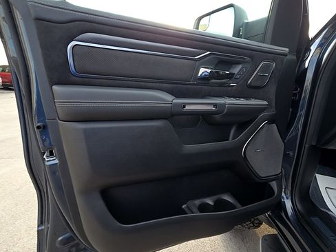 New 2026 RAM 1500 RHO image 9