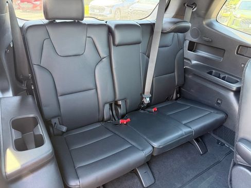 Used 2024 Kia Telluride SX Prestige X-Line AWD/4WD image 20