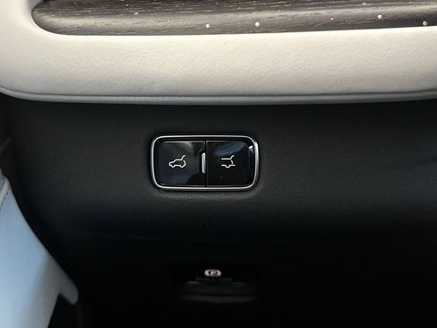New 2026 Lincoln Navigator Black Label AWD/4WD image 29