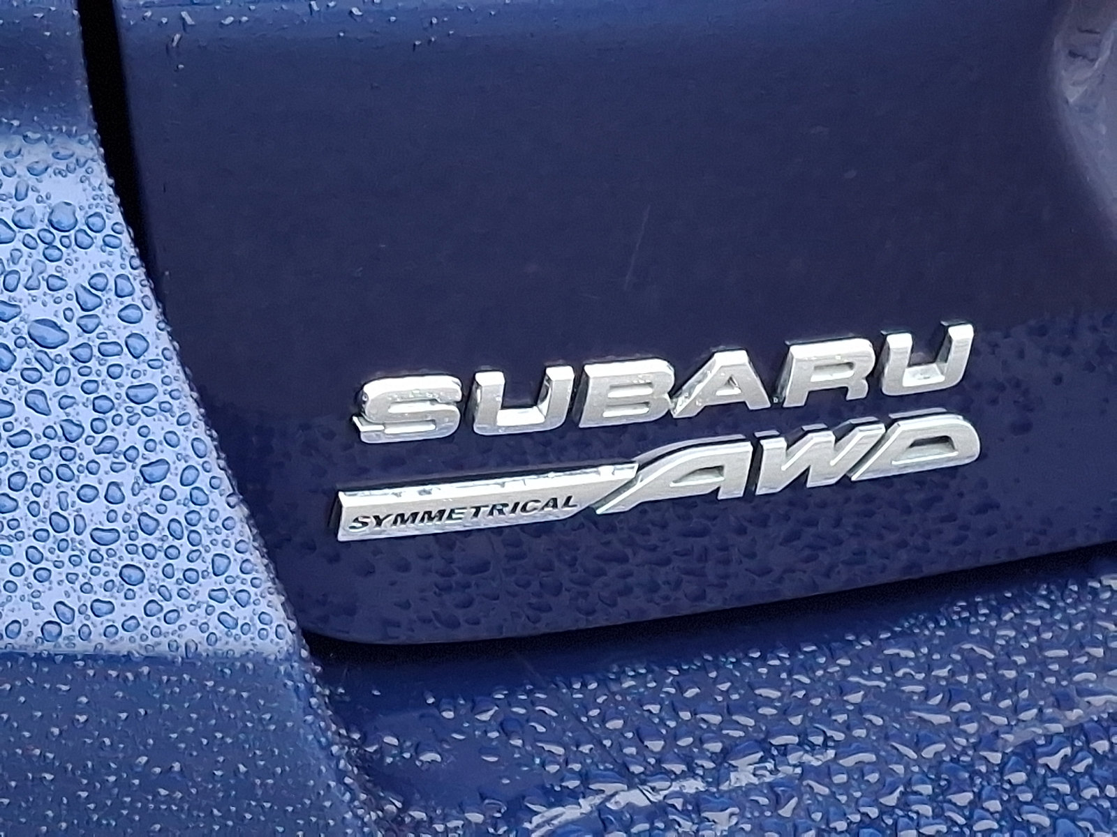 Used 2024 Subaru Impreza 2.0i w/ Popular Package #1A AWD/4WD image 27
