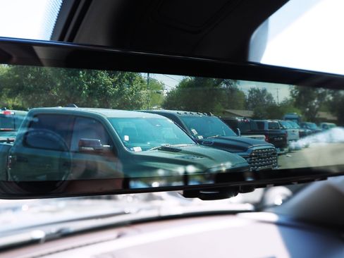 New 2026 RAM 1500 Limited image 21