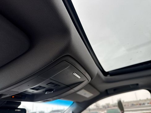 Used 2016 Chevrolet Tahoe LT image 21