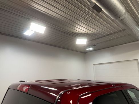 Used 2024 RAM 1500 Classic Warlock image 45