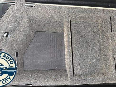 Used 2014 Mercedes-Benz ML 350 4MATIC w/ Premium 1 Package image 20