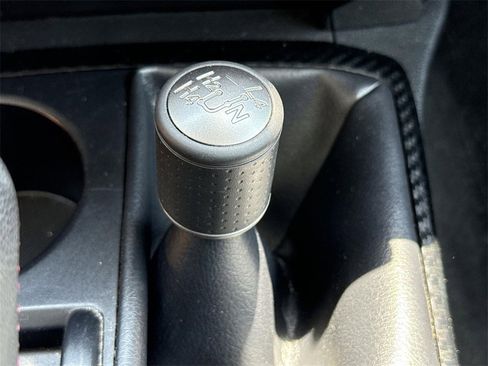 Used 2023 Toyota 4Runner TRD Off-Road image 35