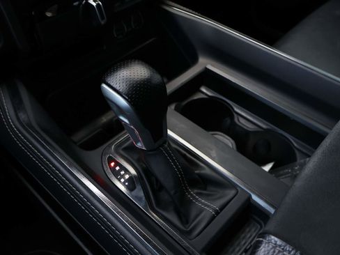 Used 2022 RAM 1500 TRX w/ TRX Level 1 Equipment Group image 15