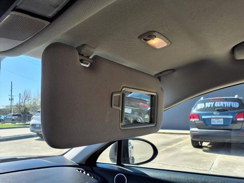 Used 2021 Hyundai Sonata SE image 27