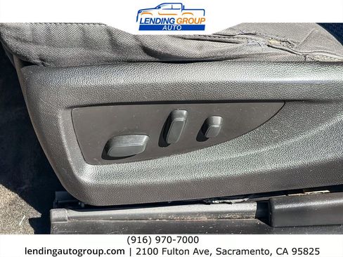 Used 2018 Chevrolet Silverado 1500 LT w/ LT Eassist Package RWD image 19