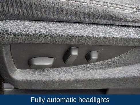 Used 2015 Chevrolet Silverado 1500 LT w/ All Star Edition image 18