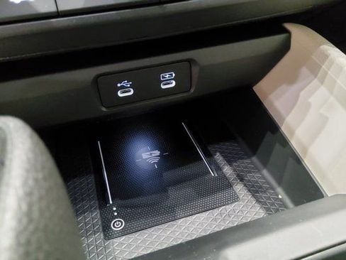 New 2026 Honda Accord LX image 26