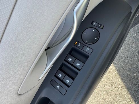 New 2026 Hyundai Tucson SEL AWD/4WD image 17