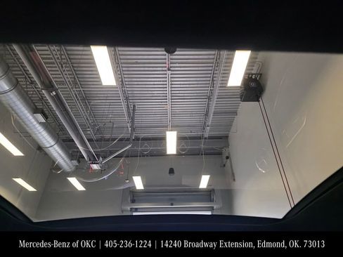 Used 2018 Mercedes-Benz CLA 45 AMG 4MATIC image 18