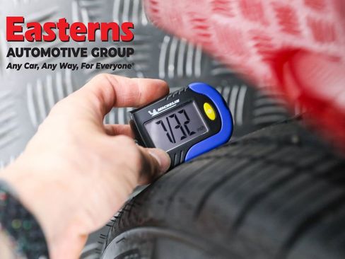 Used 2018 Tesla Model 3 Long Range image 26