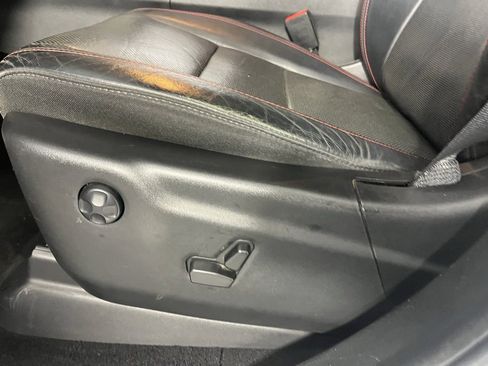 Certified 2023 Dodge Durango GT image 24