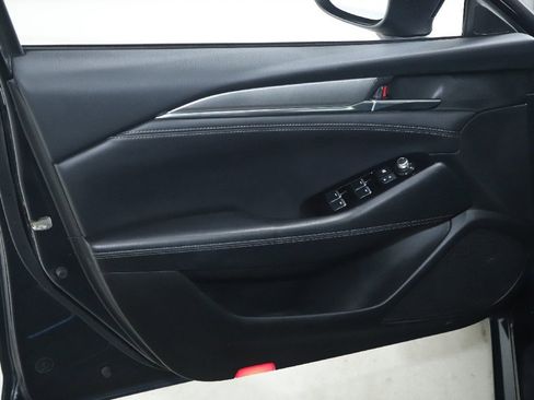 Used 2019 MAZDA MAZDA6 Sport image 15