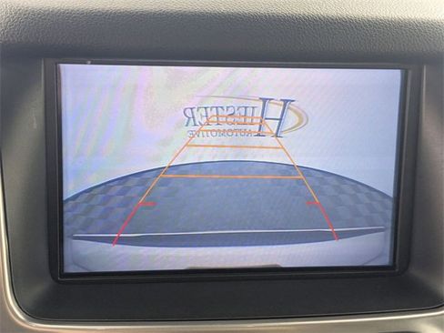 Used 2017 Chevrolet Suburban Premier image 22