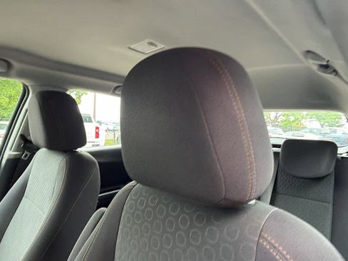 Used 2020 Chevrolet Trax LS FWD image 11