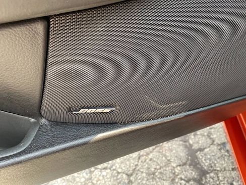 Used 2005 Chevrolet Corvette Coupe w/ Preferred Equipment Group image 15