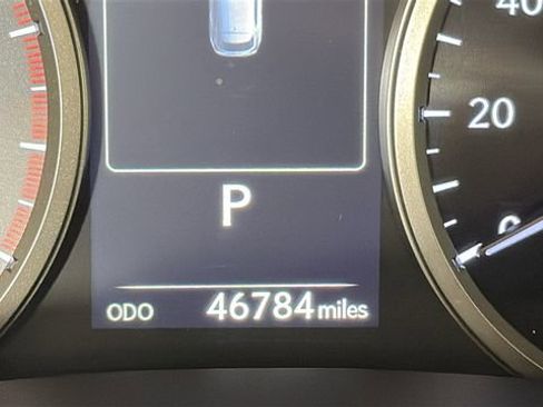 Used 2019 Lexus NX 300 AWD w/ Comfort Package image 19