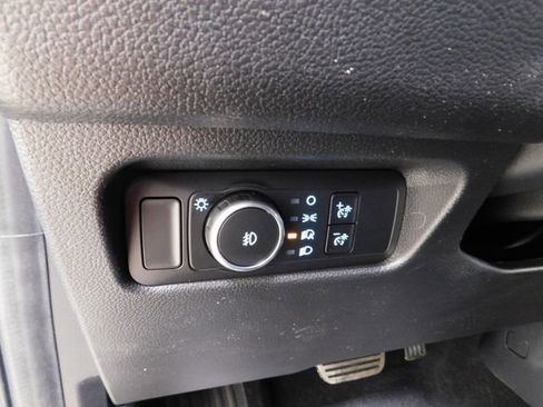 New 2026 Ford Ranger XLT w/ Equipment Group 301A High image 15