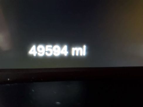 Used 2022 Dodge Durango GT image 26