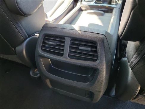 Used 2018 Honda Ridgeline RTL-E image 14