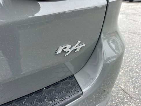 Used 2024 Dodge Durango R/T image 29