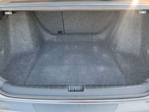 Used 2019 Honda Accord Sport image 20