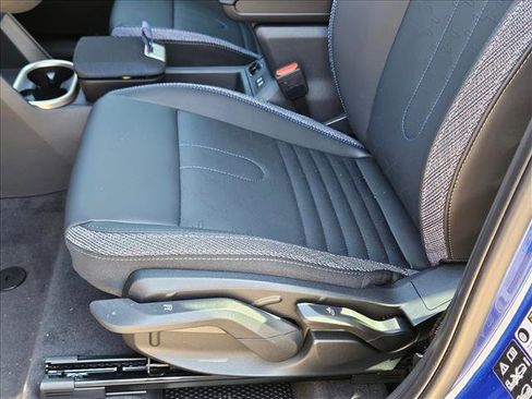 New 2026 MINI Cooper Countryman S image 4