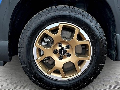 Used 2024 Honda Pilot TrailSport image 36