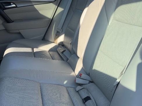 Used 2013 Acura TL w/ Technology Package image 12
