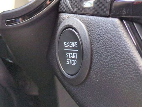 New 2026 Ford Escape ST-Line Select AWD/4WD image 27