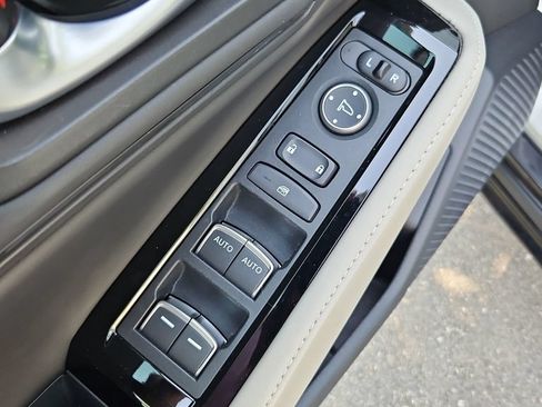 Used 2023 Honda Accord Touring image 28