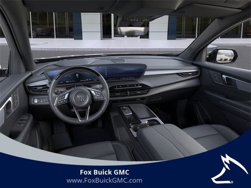 Used 2026 Buick Enclave Preferred w/ Power Package image 15