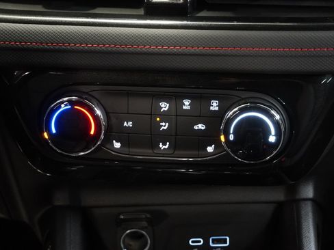 Used 2018 Volkswagen Tiguan SEL Premium w/ 3rd Row Seat Package AWD/4WD image 62