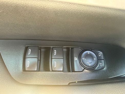 Used 2026 Chevrolet Blazer LT w/ Convenience Package AWD/4WD image 25