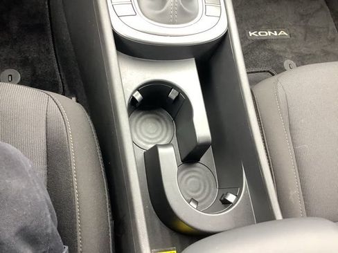 Certified 2026 Hyundai Kona SE AWD/4WD image 65