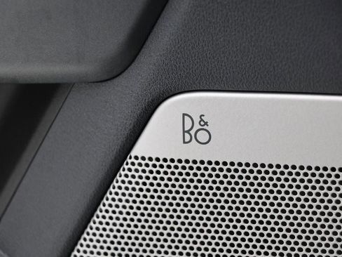 Used 2023 Ford F250 Lariat w/ Lariat Ultimate Package image 40