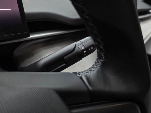 Used 2023 Fisker Ocean Extreme AWD/4WD image 27